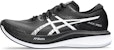 ASICS Magic Speed 3 'Hitam Putih' 1011B703-001