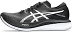 Buy ASICS Magic Speed 3 'Hitam Putih' 1011B703-001