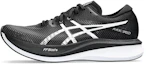 Buy ASICS Magic Speed 3 'Negro Blanco' 1011B703-001