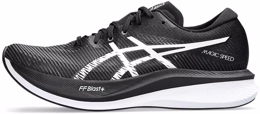 asics-magic-speed-3-black-white