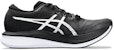 ASICS Magic Speed 3 'Hitam Putih' 1011B703-001