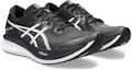 Shop ASICS Magic Speed 3 'Negro Blanco' 1011B703-001