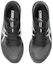 Purchase ASICS Magic Speed 3 'Hitam Putih' 1011B703-001
