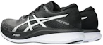 Purchase ASICS Magic Speed 3 'Negro Blanco' 1011B703-001