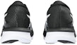 Details for ASICS Magic Speed 3 'Hitam Putih' 1011B703-001