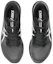 Details for ASICS Magic Speed 3 'Negro Blanco' 1011B703-001