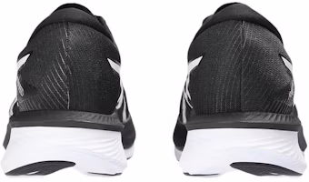 Sizing ASICS Magic Speed 3 'Black White' 1011B703-001