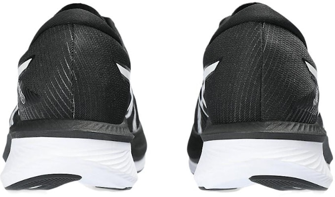 ASICS Magic Speed 3 'Negro Blanco' 1011B703-001 Sizing ASICS Magic Speed 3 'Negro Blanco' 1011B703-001