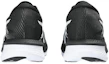 Sizing ASICS Magic Speed 3 'Negro Blanco' 1011B703-001