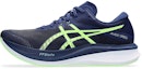 Buy ASICS Magic Speed 3 'Biru Luas Hijau Serlahan' 1011B703-401