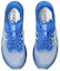 Purchase ASICS Magic Speed 3 'Illusion Blue Glow Yellow' - Biru Ilusi Kuning Glow 1011B703-400