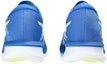 Details for ASICS Magic Speed 3 'Illusion Blue Glow Yellow' - Biru Ilusi Kuning Glow 1011B703-400