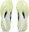 Sizing ASICS Magic Speed 3 'Illusion Blue Glow Yellow' - Biru Ilusi Kuning Glow 1011B703-400