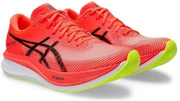 マジックスピード3 赤黒 (Majikkusupīdo 3 AkaKuro) 1011B703-600 Order マジックスピード3 赤黒 (Majikkusupīdo 3 AkaKuro) 1011B703-600