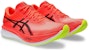 ASICS Magic Speed 3 'Sunrise Red Black' Merah Hitam 1011B703-600