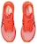 ASICS Magic Speed 3 'Sunrise Red Black' Merah Hitam 1011B703-600