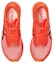 Lookbook ASICS Magic Speed 3 'Sunrise Red Black' Merah Hitam 1011B703-600