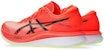 ASICS Magic Speed 3 'Sunrise Red Black' Merah Hitam 1011B703-600