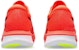 ASICS Magic Speed 3 'Sunrise Red Black' Merah Hitam 1011B703-600