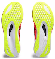 マジックスピード3 赤黒 (Majikkusupīdo 3 AkaKuro) 1011B703-600 Details for マジックスピード3 赤黒 (Majikkusupīdo 3 AkaKuro) 1011B703-600