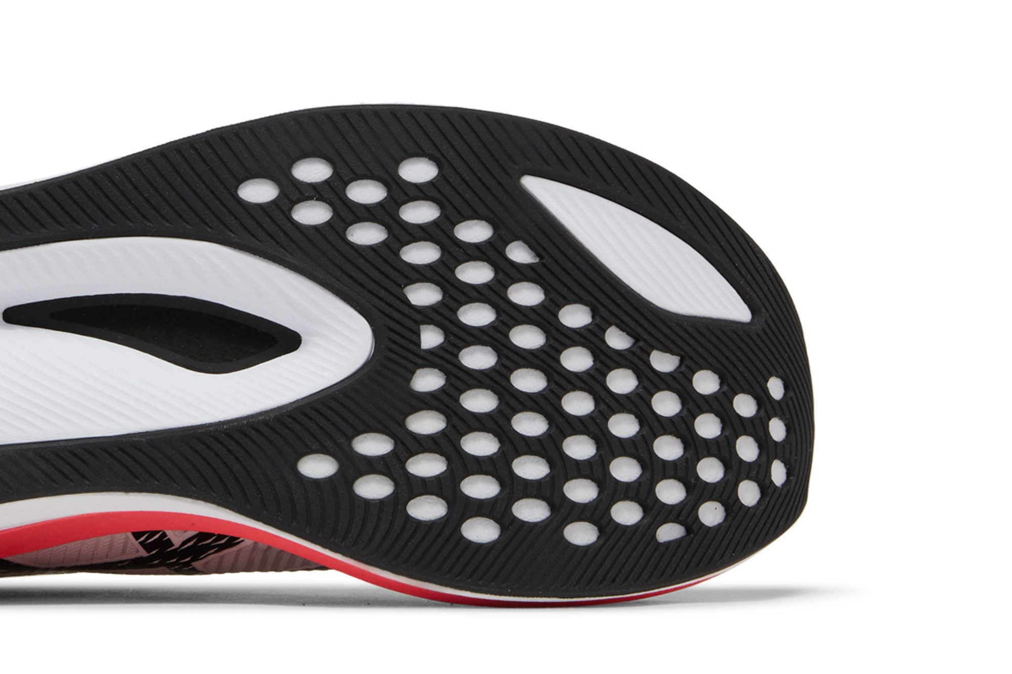 Purchase ASICS Magic Speed 3 ''Weiß Schwarz Pink'' 1011B703-100