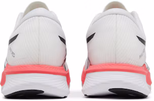 Details for ASICS Magic Speed 3 'White Black Pink' 1011B703-100