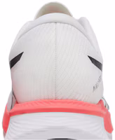 Sizing ASICS Magic Speed 3 'White Black Pink' 1011B703-100