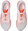 Purchase ASICS Magic Speed 3 'Putih Merah Matahari Terbit' 1011B848-100