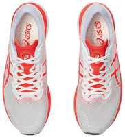 Details for ASICS Magic Speed 3 'White Sunrise Red' 1011B848-100