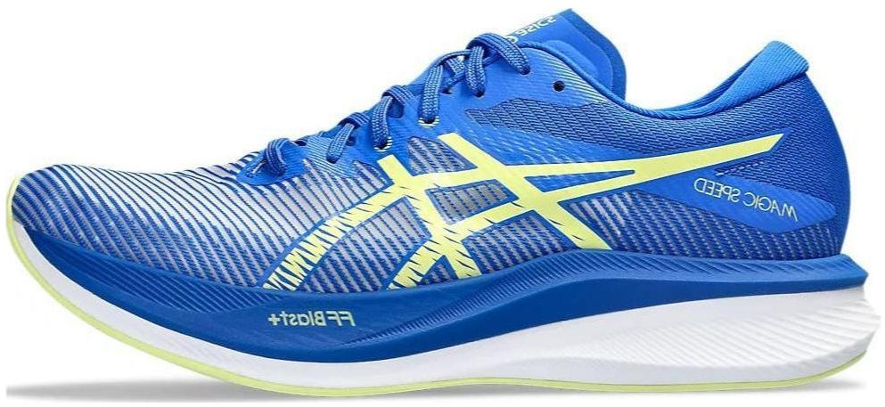 asics-magic-speed-3-wide-illusion-blue-glow-yellow