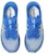 ASICS Magic Speed 3 Wide 'Illusion Blue Glow Yellow' - Biru Ilusi Kuning Bersinar 1011B704-400