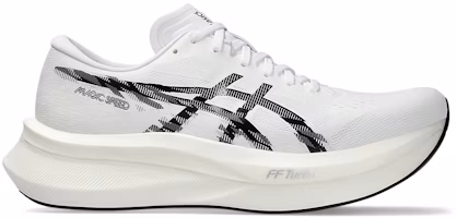 ASICS MAGIC SPEED 4 1011B875-101 ASICS MAGIC SPEED 4 1011B875-101
