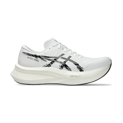 ASICS MAGIC SPEED 4