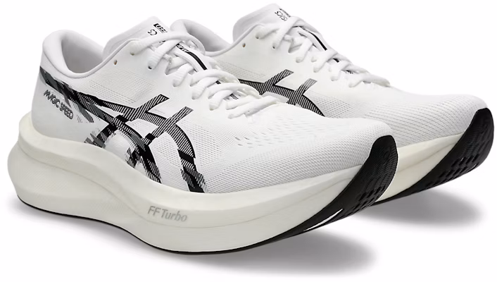 ASICS 魔速4 代跑鞋 1011B875-101 Order ASICS 魔速4 代跑鞋 1011B875-101