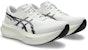 ASICS MAGIC SPEED 4 Lelaki & Wanita 1011B875-101