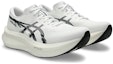 Order ASICS MAGIC SPEED 4 Lelaki & Wanita 1011B875-101