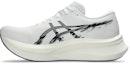 Shop ASICS MAGIC SPEED 4 Lelaki & Wanita 1011B875-101