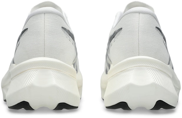 ASICS 魔速4 代跑鞋 1011B875-101 Purchase ASICS 魔速4 代跑鞋 1011B875-101