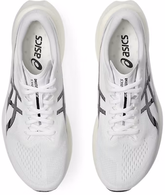 ASICS 魔速4 代跑鞋 1011B875-101 Details for ASICS 魔速4 代跑鞋 1011B875-101