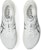 ASICS MAGIC SPEED 4 Lelaki & Wanita 1011B875-101