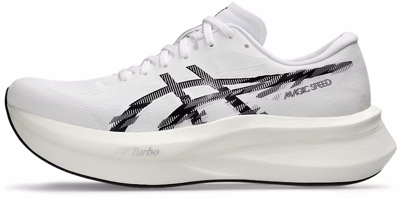 ASICS 魔速4 代跑鞋 1011B875-101 Cheap ASICS 魔速4 代跑鞋 1011B875-101