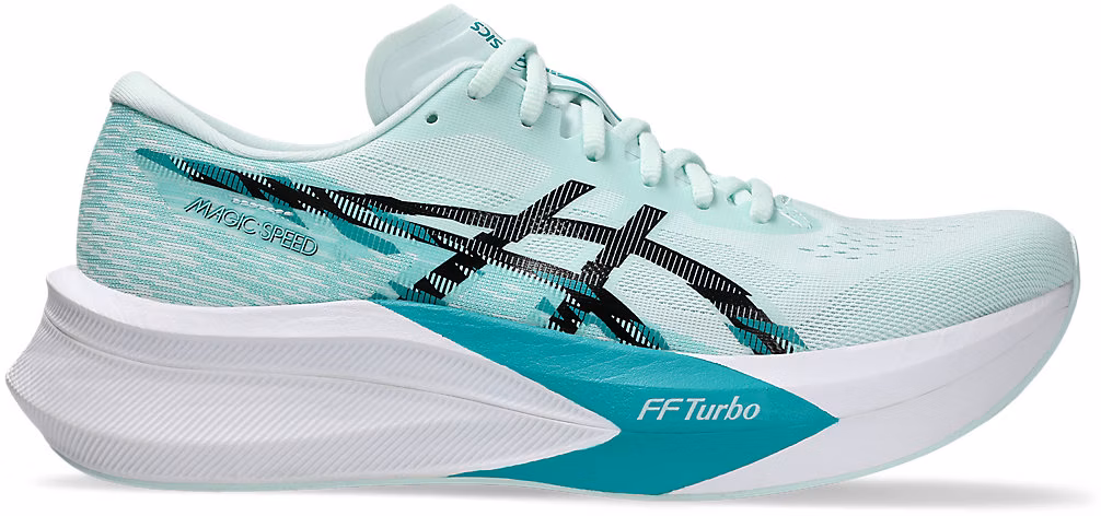 asics-magic-speed-4-1011-b875-401
