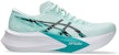 ASICS MAGIC SPEED 4 Kasut Larian 1011B875-401