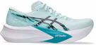 Buy ASICS MAGIC SPEED 4 Kasut Larian 1011B875-401