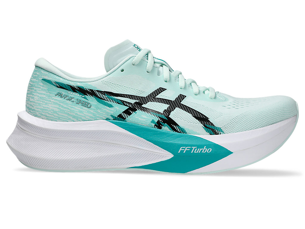 ASICS MAGIC SPEED 4 1011B875-401