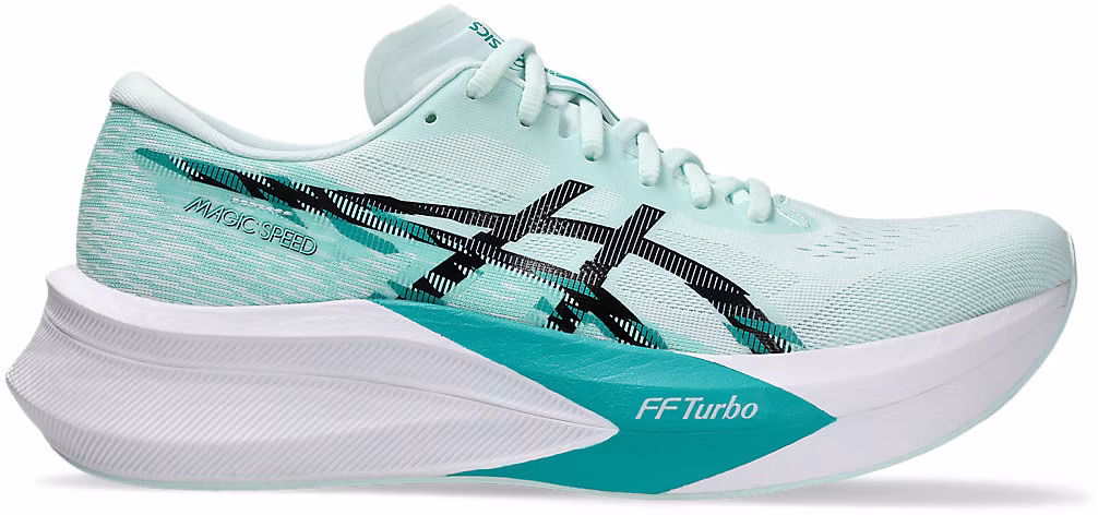 asics-magic-speed-4-1011-b875-401
