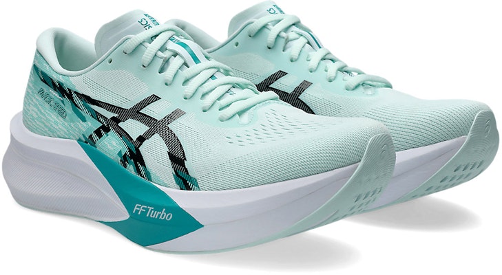 ASICS MAGIC SPEED 4 1011B875-401 Order ASICS MAGIC SPEED 4 1011B875-401