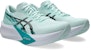 ASICS MAGIC SPEED 4 Kasut Larian 1011B875-401
