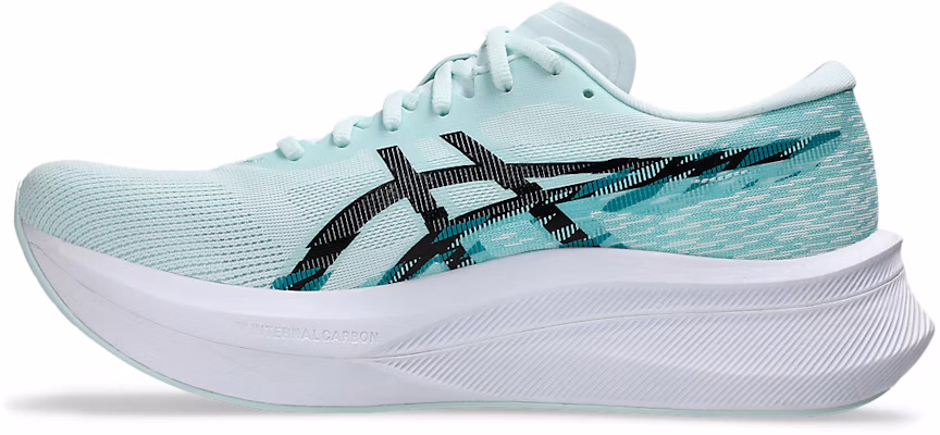 ASICS MAGIC SPEED 4 1011B875-401 Shop ASICS MAGIC SPEED 4 1011B875-401
