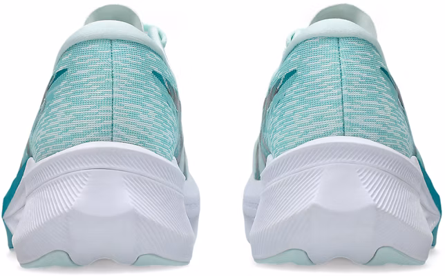 ASICS MAGIC SPEED 4 1011B875-401 Purchase ASICS MAGIC SPEED 4 1011B875-401